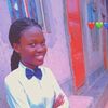 mercy.k012