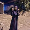 kinaahz.1