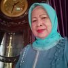 kemalaelsiani6
