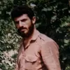 aziz.swrabani
