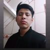 williamvillarroel46