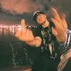 crvgsouzx71