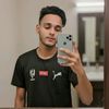 user9355611574001