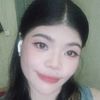 sothea2769sothea