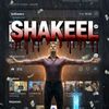 shakeel.siddiqui60