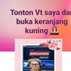 qirun