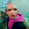 wydrx_
