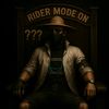 trprider1