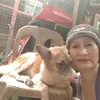 edmairashome