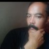 rahmatalamsyah_11