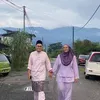 syiedabaharin