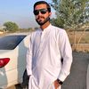 chabdullah8696