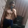 user7619818252523