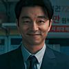 master_ogway1