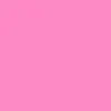 skin.obsessive