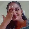 ashsraya