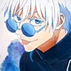 eqs.h