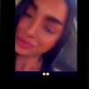 ellisilans12