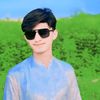 imran_soomro1