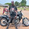 nicholas.on.bike