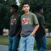 jfdi208