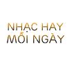 Nhạc Hay Mỗi Ngày