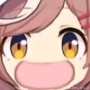 mambo_omatsuri