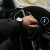 .sajad_2ali84