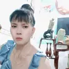 hng9271