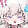 ⋮.`𝗟υⲥɑ ✘.ᐟ.ᐟ (closed)
