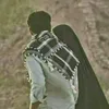 mazhaer313