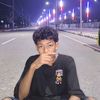 amit__390