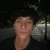yousef__8788