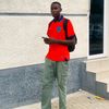 able_justice