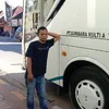 hendraapriandi4