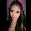 erna_gemoy10