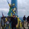 sasha_marchenkov