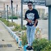 .moahmed27