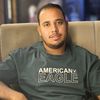ahmedelwardany91