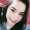 ussy57584