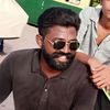 tariq.hans3