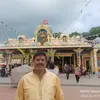 velayuthamveloo