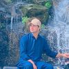 mr_zafar_10