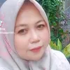 syiiifaaa18