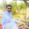 babar.waseem38
