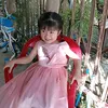 user61438813333072