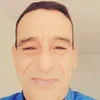 mohamed.elbaz627