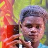 nawas__abdullahi_