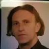 andrzej.dombrowsk2