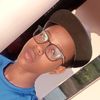 jayboy1207